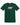 Autism T-Shirt - RBT Groovy Tee - Daily Bloom
