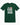 Autism T-Shirt - Be Kind to Your Mind Tee - Daily Bloom