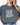 Autism T-Shirt - Every Mind Matters Tee - Daily Bloom