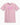 Autism T-Shirt - BCBA Groovy Tee - Daily Bloom
