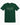 Autism T-Shirt - Occupational Therapist Floral Tee - Daily Bloom