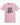 Autism T-Shirt - Every Mind Matters Tee - Daily Bloom