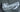 What Does Neurospicy Mean? - Daily Bloom