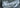 What Does Neurospicy Mean? - Daily Bloom