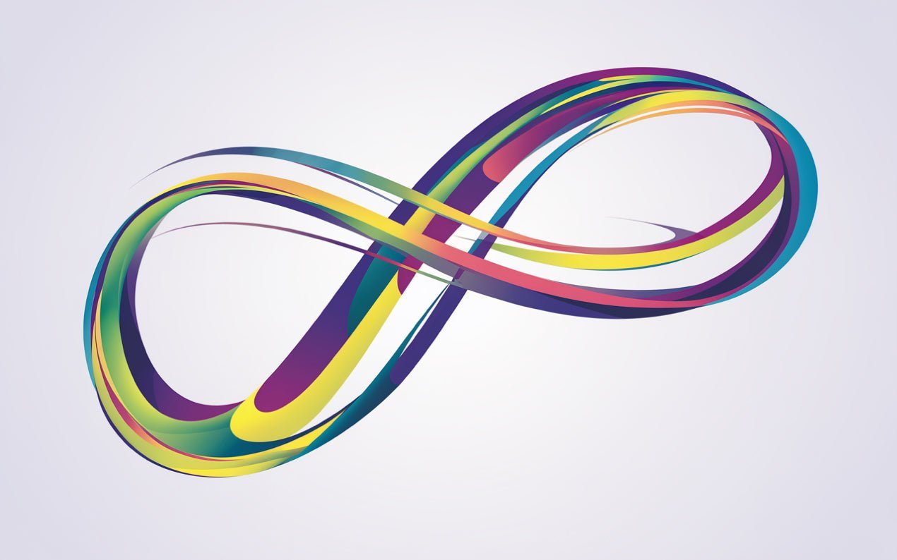 Autistic Pride Day 2026: What It Is, When It Is & How to Celebrate - Daily Bloom