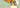 Strategies for Managing Anxiety and Mental Health in Young Adults with Autism - Daily Bloom