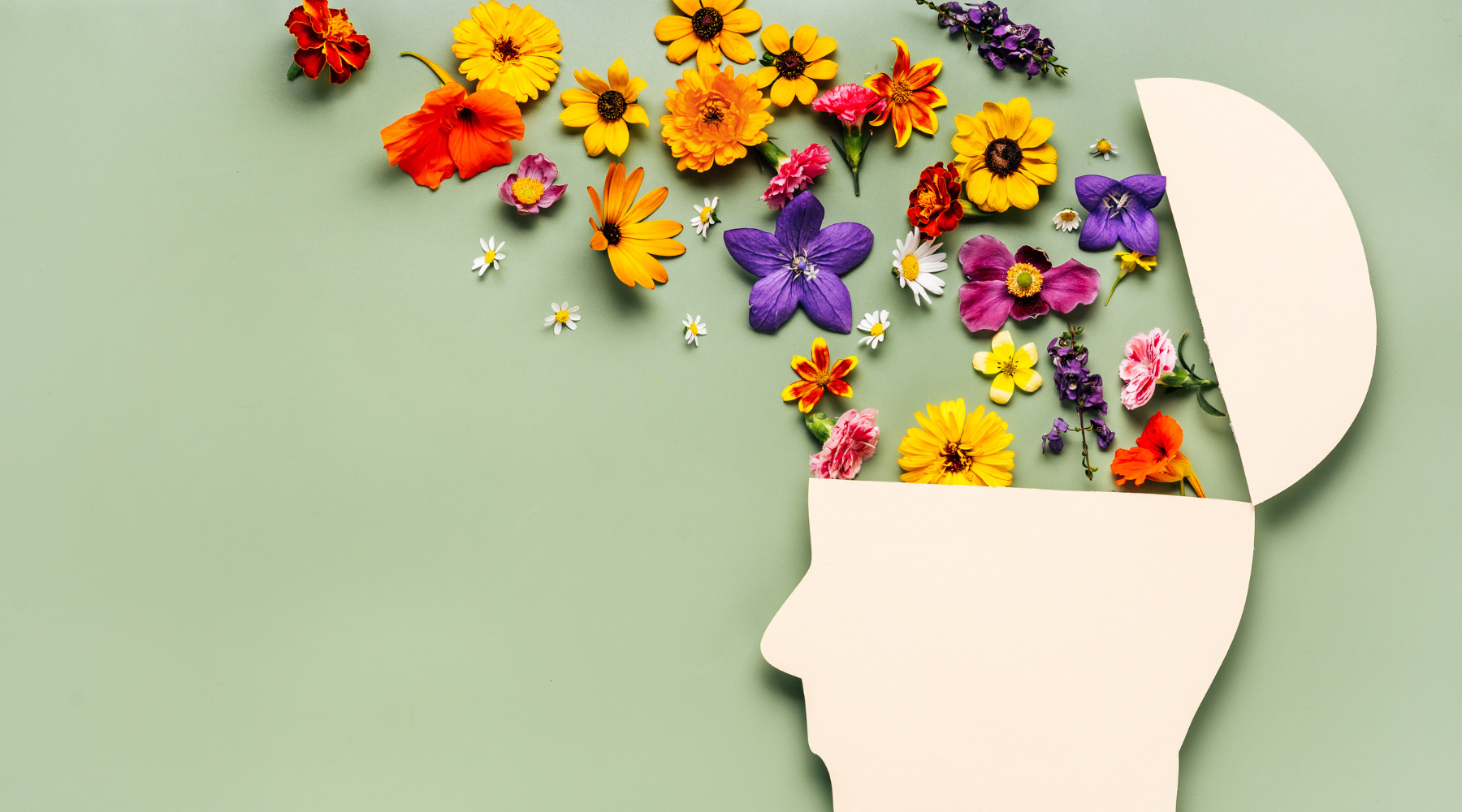 Strategies for Managing Anxiety and Mental Health in Young Adults with Autism