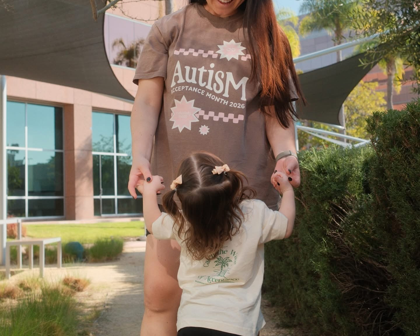 Mother's Day Gift Ideas for Autism Moms: A Guide for the Mom Who Advocates Every Day - Daily Bloom