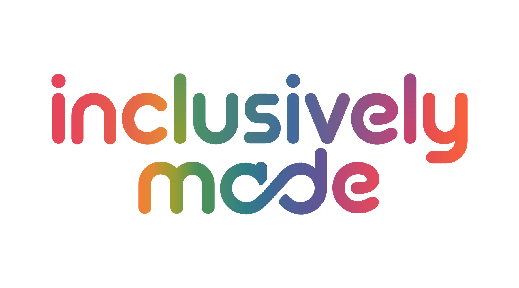 Why Inclusively Made Isn't Just a Label; It's a Movement Our Community Desperately Needs