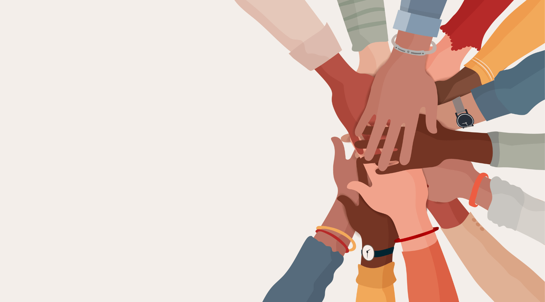 Navigating Friendships as a Teenager with Autism - Daily Bloom