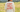 Best Autism Clothing Brands in 2026 - Daily Bloom