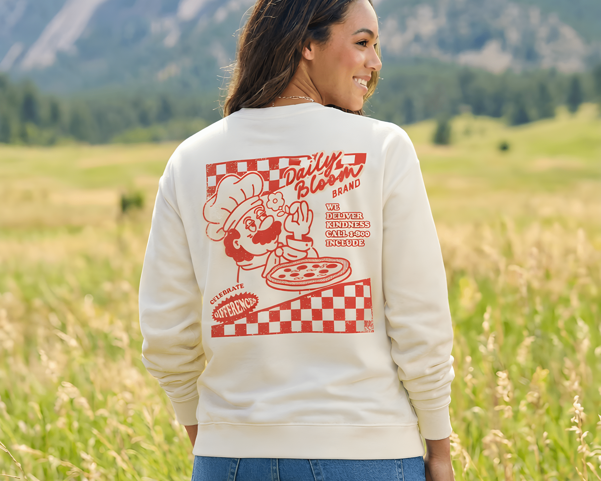 Best Autism Clothing Brands in 2026 - Daily Bloom