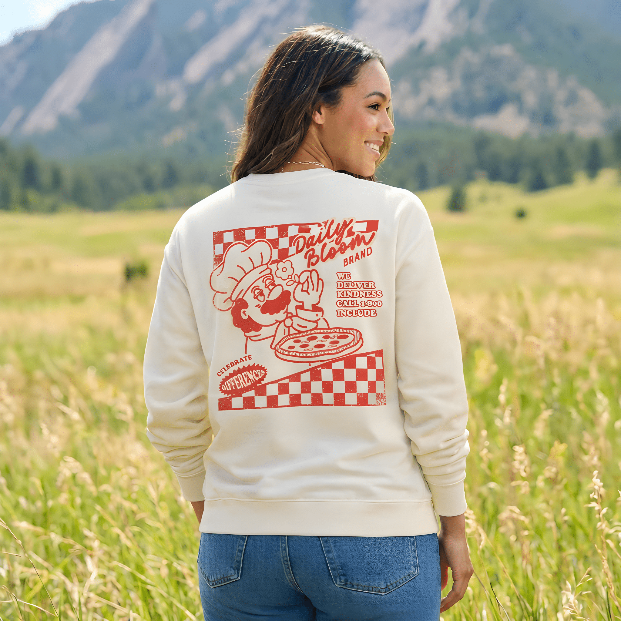 Best Autism Clothing Brands in 2026 - Daily Bloom