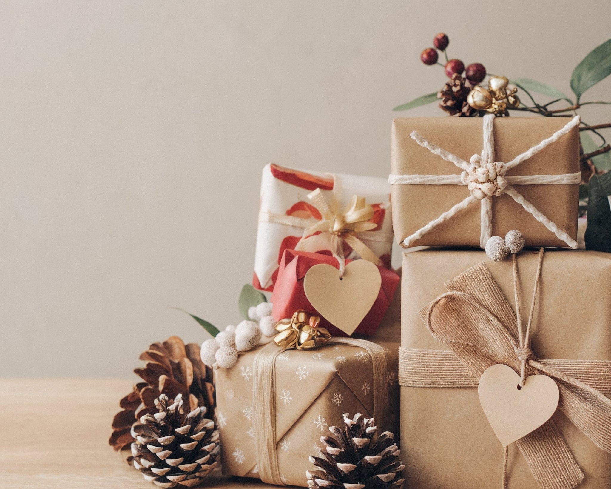 Best Autism Gift Ideas in 2026 - Daily Bloom