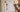 Visual Schedule Templates for Kids: 12 Free Layouts to Try - Daily Bloom