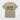 Proud of You Comfort Colors Tee Khaki t-shirt, back