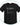 T-Shirts - Daily Bloom