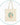 Tote Bags - Daily Bloom