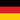 Bewältigungsgeschichten von Daily Bloom [German] - Daily Bloom