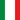 Daily Bloom, storie di coping [Italian] - Daily Bloom