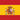 Historias de afrontamiento de Daily Bloom [Spanish] - Daily Bloom