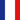 Histoires d'adaptation par Daily Bloom [French] - Daily Bloom