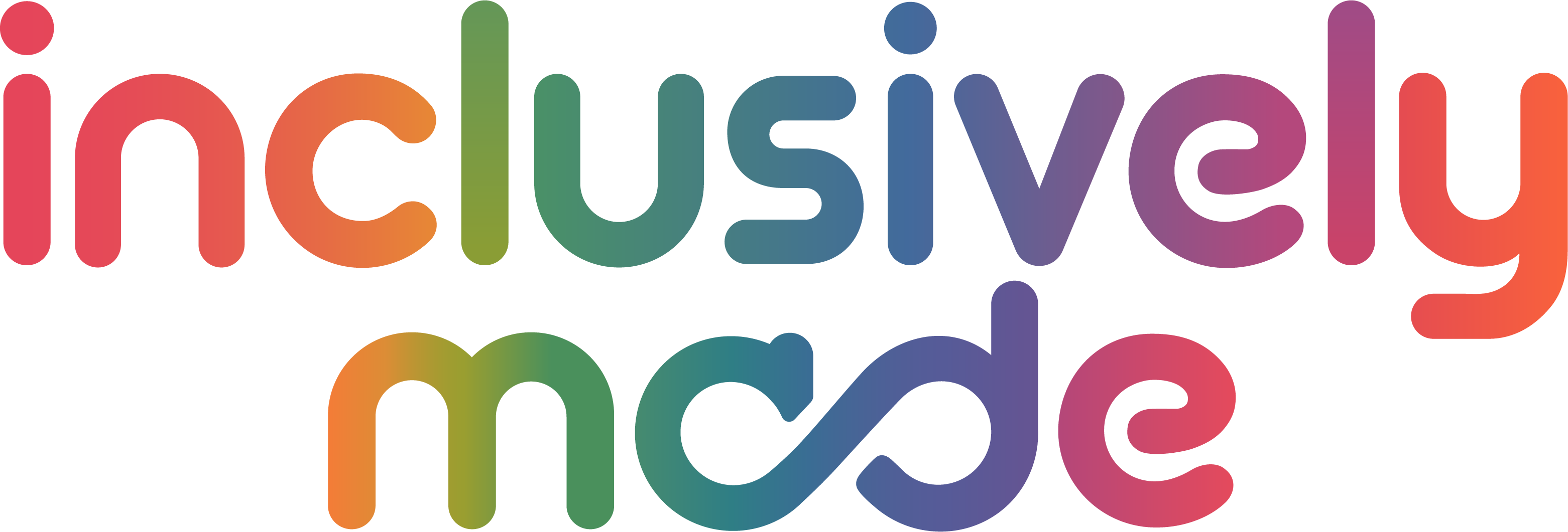 Inclusively Made Apparel | Neurodiversity | Daily Bloom