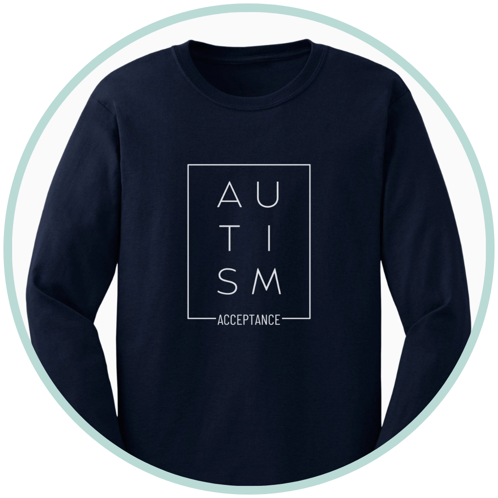 Long Sleeve T-Shirts - Daily Bloom