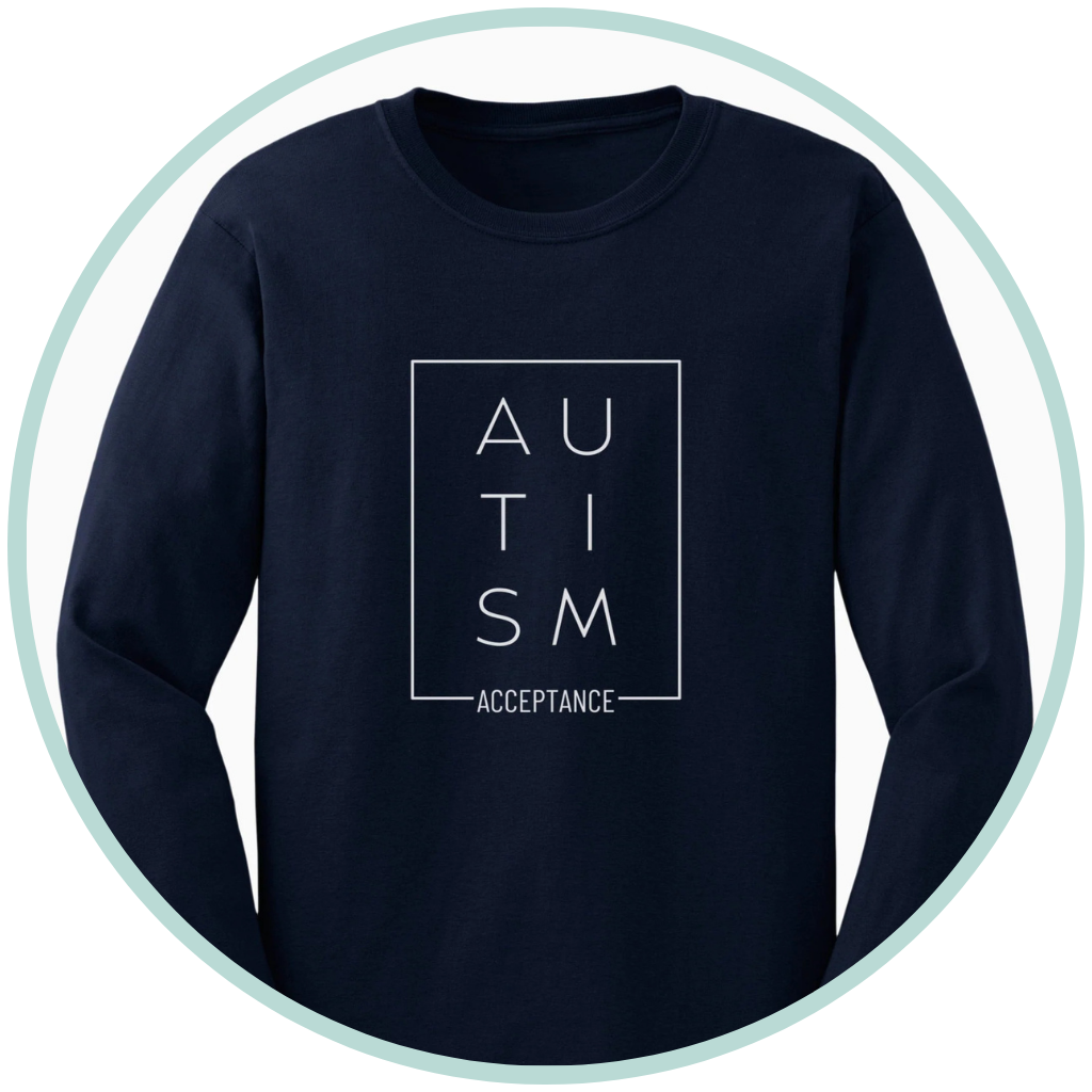 Long Sleeve T-Shirts
