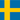 Daily Bloom självhjälpsböcker [Swedish] - Daily Bloom