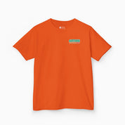 Autism Awareness 2025 - Celebrate Minds of All Kinds Youth T-Shirt