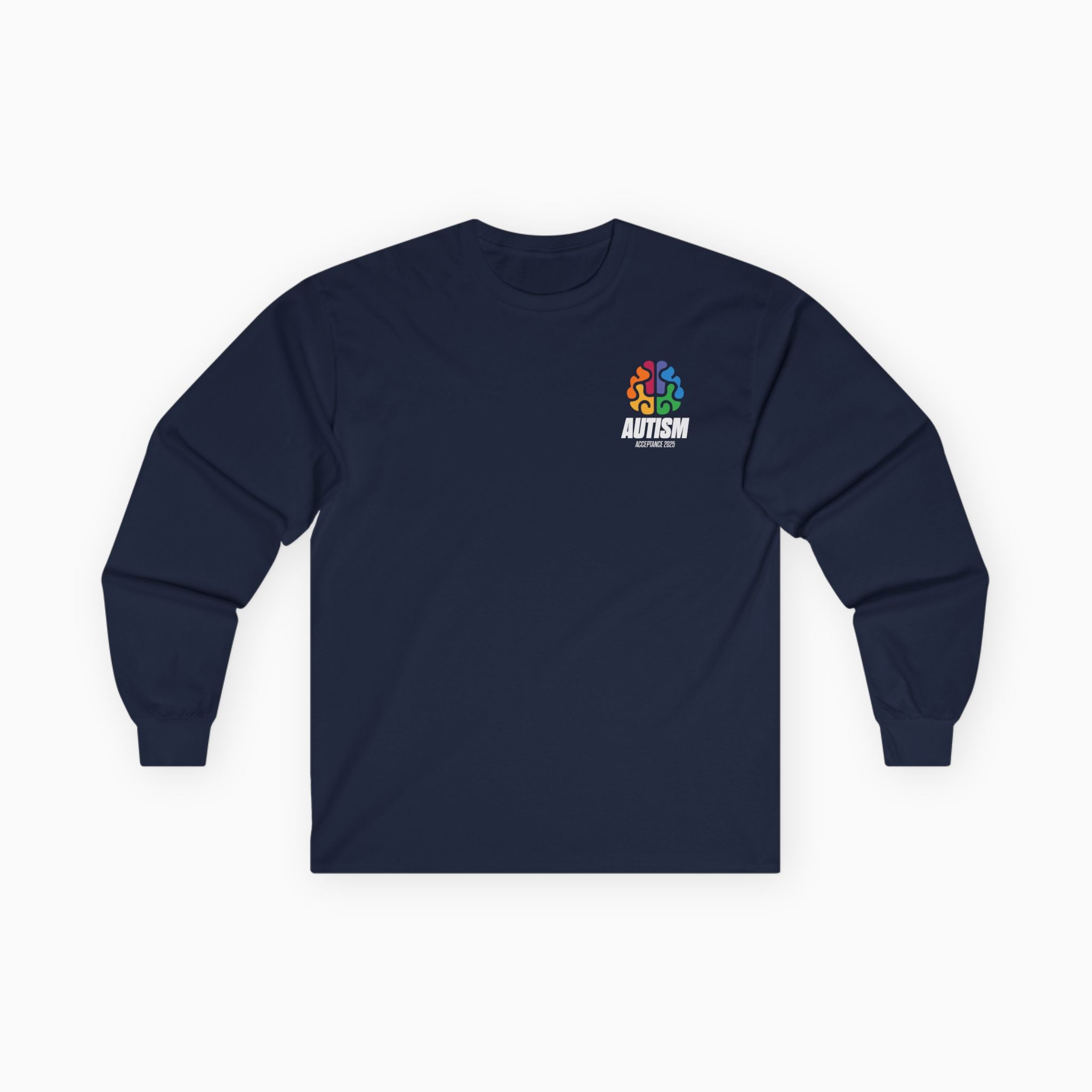 10047168959097500350_2048_custom.jpg