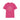 Autism T-Shirt - Helping Tiny Humans Do Big Things Tee - Daily Bloom