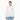 Autism Sweatshirt - Progress Over Perfection Sweatshirt - Daily Bloom