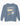 Autism Sweatshirt - Together We Bloom Comfort Colors Lightweight Sweatshirt - Daily Bloom