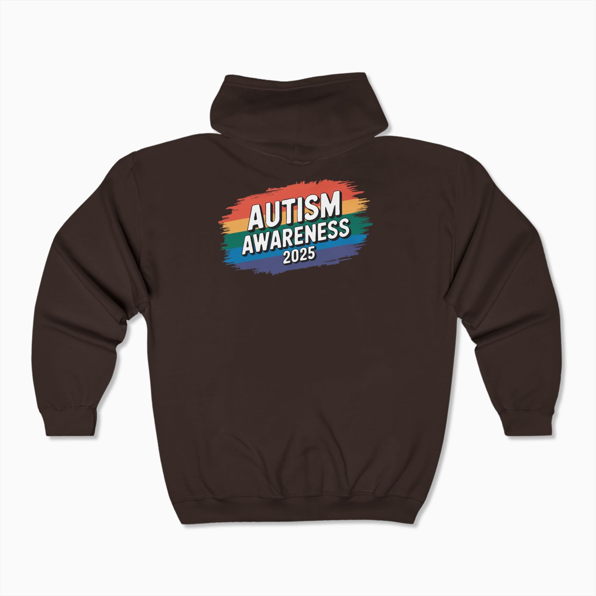 10108688531960670709_2048_custom.jpg