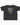 Autism Kids clothes - Made For Different Minds Toddler T-Shirt - Daily Bloom