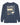 Autism Long - sleeve - Together We Bloom Comfort Colors Long Sleeve T-Shirt - Daily Bloom
