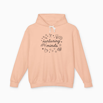 Peachy / S