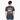 Autism T-Shirt - Together We Bloom Tag - Free Tee - Daily Bloom
