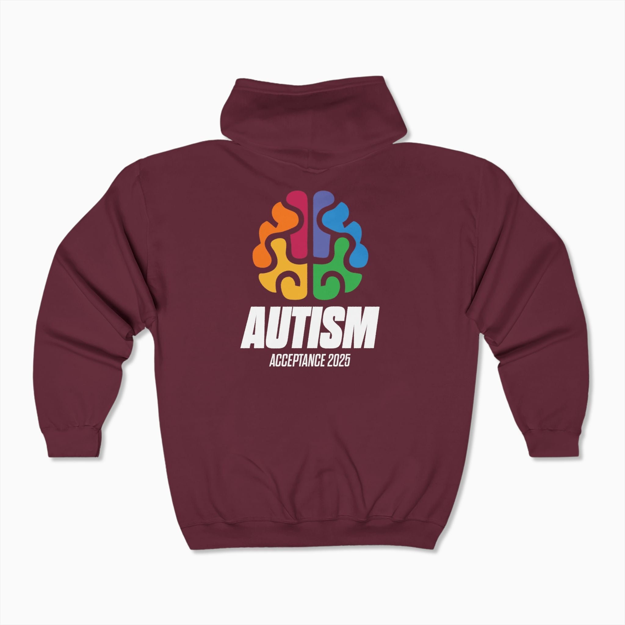 1024666485284738012_2048_custom.jpg