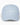 Autism Hats - Stimming is Self - Regulation Dad Hat - Daily Bloom