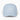 Autism Hats - Stimming is Self - Regulation Dad Hat - Daily Bloom