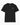 Autism T-Shirt - Progress over Perfection Tee w/ Back Print - Daily Bloom