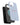 Autism Phone Case - The Advocate Phone Case - Daily Bloom