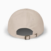 Advocate Dad Hat