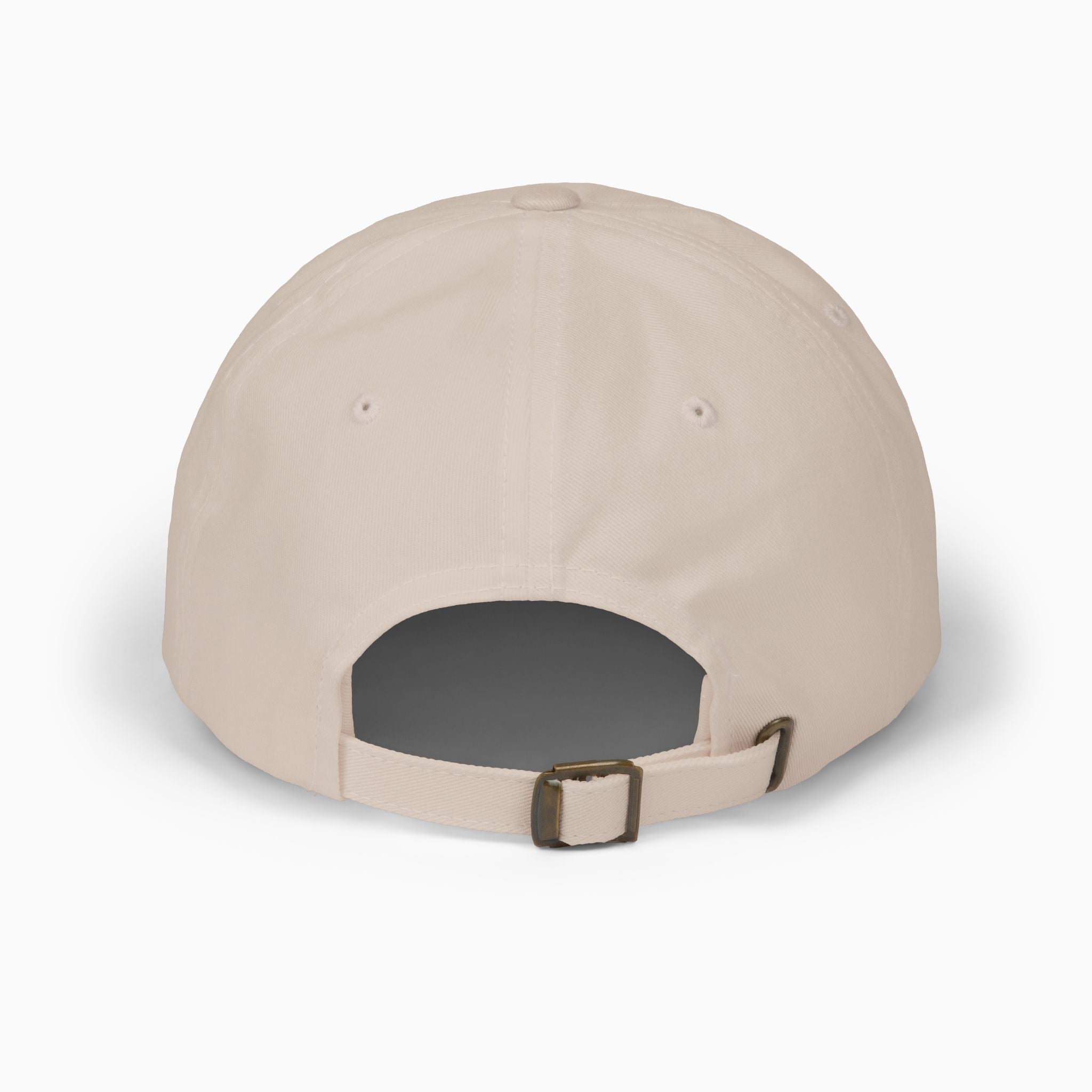 Advocate Dad Hat