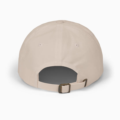 Advocate Dad Hat