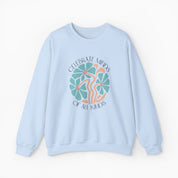 Celebrate Minds of All Kinds Sweatshirt