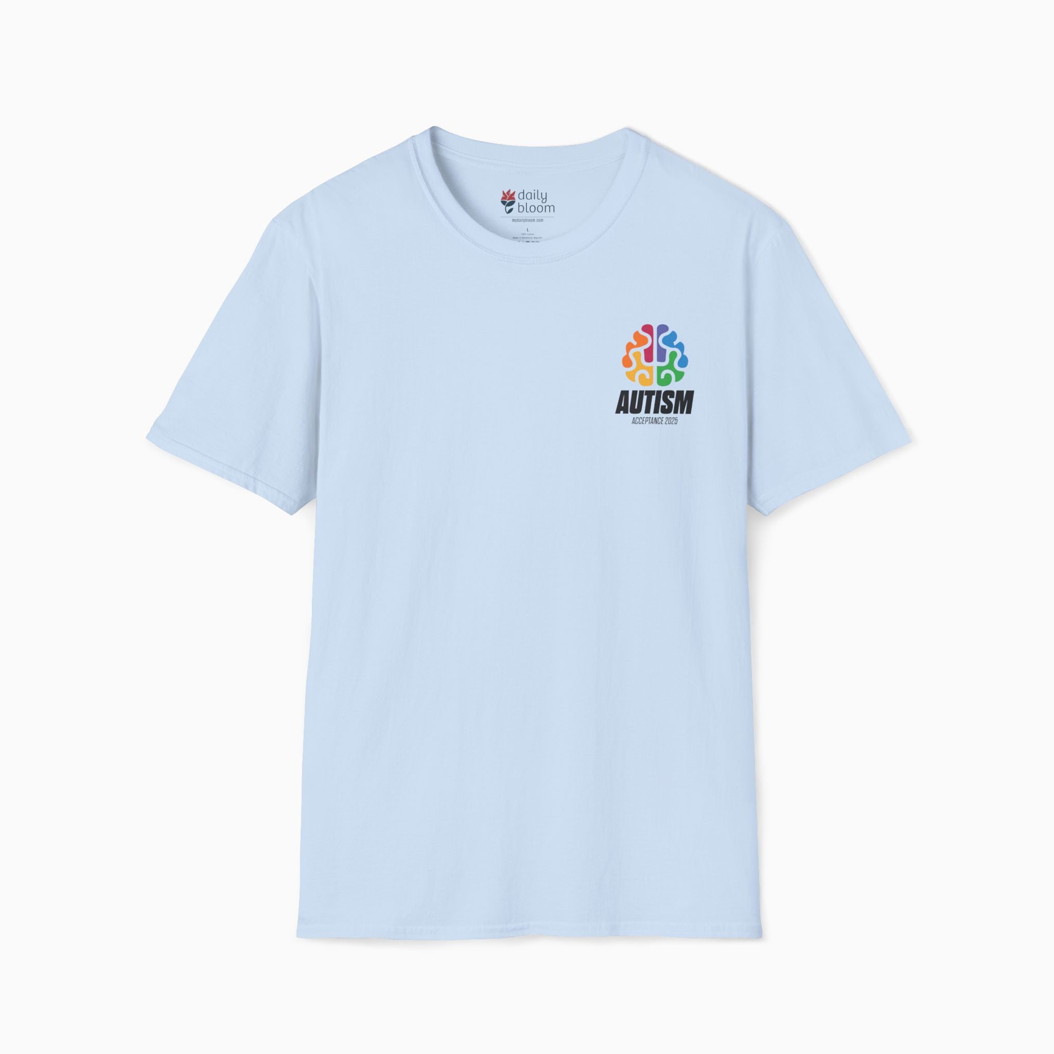 10389474647136323075_2048_custom.jpg